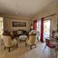 2 bedroom detached house for sale choletria paphos 1485623 thumbnail 4701154
