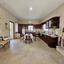 2 bedroom detached house for sale choletria paphos 1485623 thumbnail 4701155