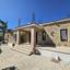 2 bedroom detached house for sale choletria paphos 1485623 thumbnail 5160802