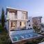 2 bedroom detached house for sale peyia paphos 1355623 thumbnail 14946015