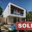 2 bedroom detached house sold coral bay paphos 1318623 thumbnail 2654351