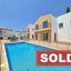 2 bedroom detached house sold peyia paphos 950623 thumbnail 855490