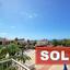 2 bedroom end town house sold peyia paphos 624623 thumbnail 312300