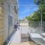 2 bedroom ground floor apartment for sale faneromeni larnaca 8827623 thumbnail 16983764