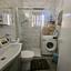 2 bedroom ground floor apartment for sale faneromeni larnaca 8827623 thumbnail 16983765