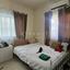 2 bedroom ground floor apartment for sale faneromeni larnaca 8827623 thumbnail 16983766
