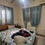 2 bedroom ground floor apartment for sale faneromeni larnaca 8827623 thumbnail 16983767