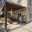 2 bedroom ground floor apartment for sale faneromeni larnaca 8827623 thumbnail 16983768