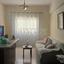 2 bedroom ground floor apartment for sale faneromeni larnaca 8827623 thumbnail 16983769