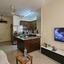 2 bedroom ground floor apartment for sale faneromeni larnaca 8827623 thumbnail 16983770