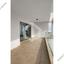 2 bedroom penthouse for rent latsia nicosia 8350623 thumbnail 14936050