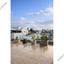 2 bedroom penthouse for rent latsia nicosia 8350623 thumbnail 14936052