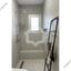 2 bedroom penthouse for rent latsia nicosia 8350623 thumbnail 14936054