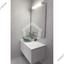 2 bedroom penthouse for rent latsia nicosia 8350623 thumbnail 14936055