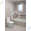 2 bedroom penthouse for rent latsia nicosia 8350623 thumbnail 14936057