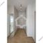 2 bedroom penthouse for rent latsia nicosia 8350623 thumbnail 14936059