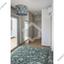 2 bedroom penthouse for rent latsia nicosia 8350623 thumbnail 14936061