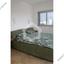 2 bedroom penthouse for rent latsia nicosia 8350623 thumbnail 14936063