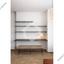 2 bedroom penthouse for rent latsia nicosia 8350623 thumbnail 14936065