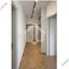 2 bedroom penthouse for rent latsia nicosia 8350623 thumbnail 14936067