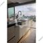 2 bedroom penthouse for rent latsia nicosia 8350623 thumbnail 14936068
