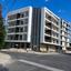 2 bedroom penthouse for sale sotiros agios ioannis larnaca larnaca 7819623 thumbnail 17851483