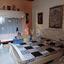 2 bedroom semi detached house for sale limassol municipality limassol 1189623 thumbnail 16300310