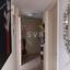 2 bedroom semi detached house for sale limassol municipality limassol 1189623 thumbnail 16300311