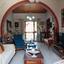 2 bedroom semi detached house for sale limassol municipality limassol 1189623 thumbnail 16300313