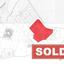 2 bedroom town house sold deryneia famagusta 8592623 thumbnail 15707256