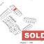 2 bedroom town house sold deryneia famagusta 8592623 thumbnail 15707257