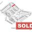 2 bedroom town house sold deryneia famagusta 8592623 thumbnail 15707258