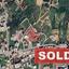 2 bedroom town house sold deryneia famagusta 8592623 thumbnail 15707262