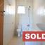 2 bedroom town house sold deryneia famagusta 8592623 thumbnail 15707263