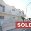 2 bedroom town house sold deryneia famagusta 8592623 thumbnail 15707265