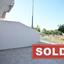 2 bedroom town house sold deryneia famagusta 8592623 thumbnail 15707267