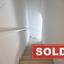 2 bedroom town house sold deryneia famagusta 8592623 thumbnail 15707269