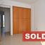 2 bedroom town house sold deryneia famagusta 8592623 thumbnail 15707272
