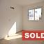 2 bedroom town house sold deryneia famagusta 8592623 thumbnail 15707273