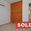 2 bedroom town house sold deryneia famagusta 8592623 thumbnail 15707274