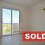 2 bedroom town house sold deryneia famagusta 8592623 thumbnail 15707275