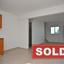 2 bedroom town house sold deryneia famagusta 8592623 thumbnail 15707276