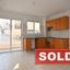 2 bedroom town house sold deryneia famagusta 8592623 thumbnail 15707277