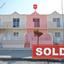2 bedroom town house sold deryneia famagusta 8592623 thumbnail 15707280