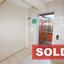 2 bedroom town house sold deryneia famagusta 8592623 thumbnail 15725648