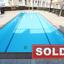 2 bedroom town house sold deryneia famagusta 8592623 thumbnail 15725649