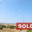 2 bedroom town house sold deryneia famagusta 8592623 thumbnail 15725653
