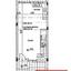 2 bedroom town house sold deryneia famagusta 8592623 thumbnail 15725654