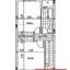 2 bedroom town house sold deryneia famagusta 8592623 thumbnail 15725655