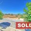 2 bedroom town house sold deryneia famagusta 8592623 thumbnail 15725656